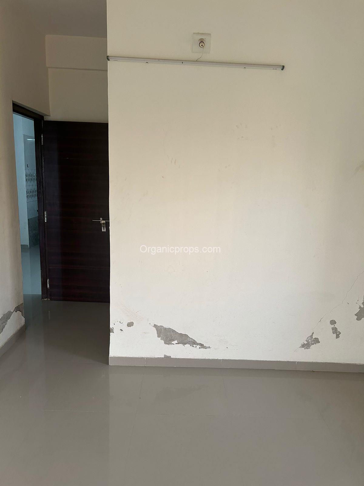 WhatsApp Image 2023-10-21 at 320231021173410541.jpeg